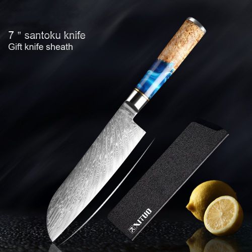 Kitchen Knife Set Chef's Knife Meat Chopping Knife Kitchen Knife Set Chef's Knife Meat Chopping Knife
